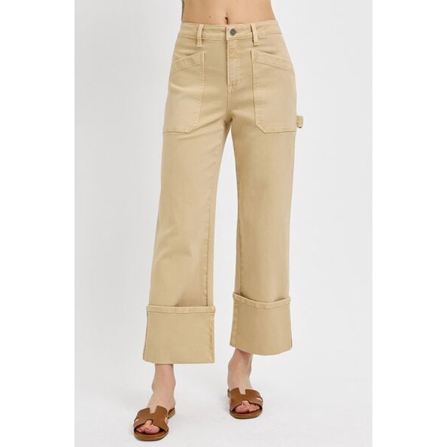 c767d956-6e50-48e9-8210-5ca829831c11-Min