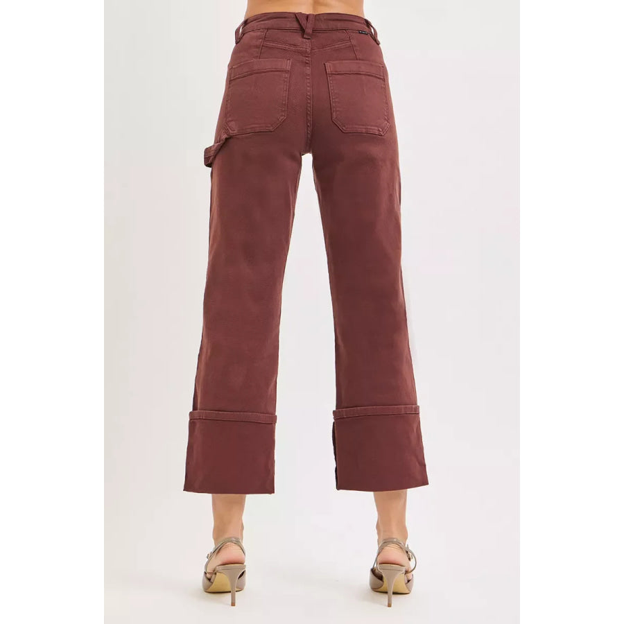 2f64170cefca4a4fb849966cd37dcf22-Max-Origin