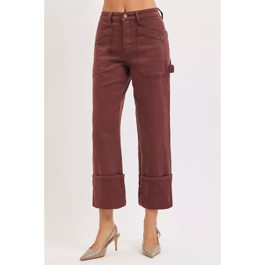 76efa5e99d754efe8775f142ffb7f546-Max-Origin