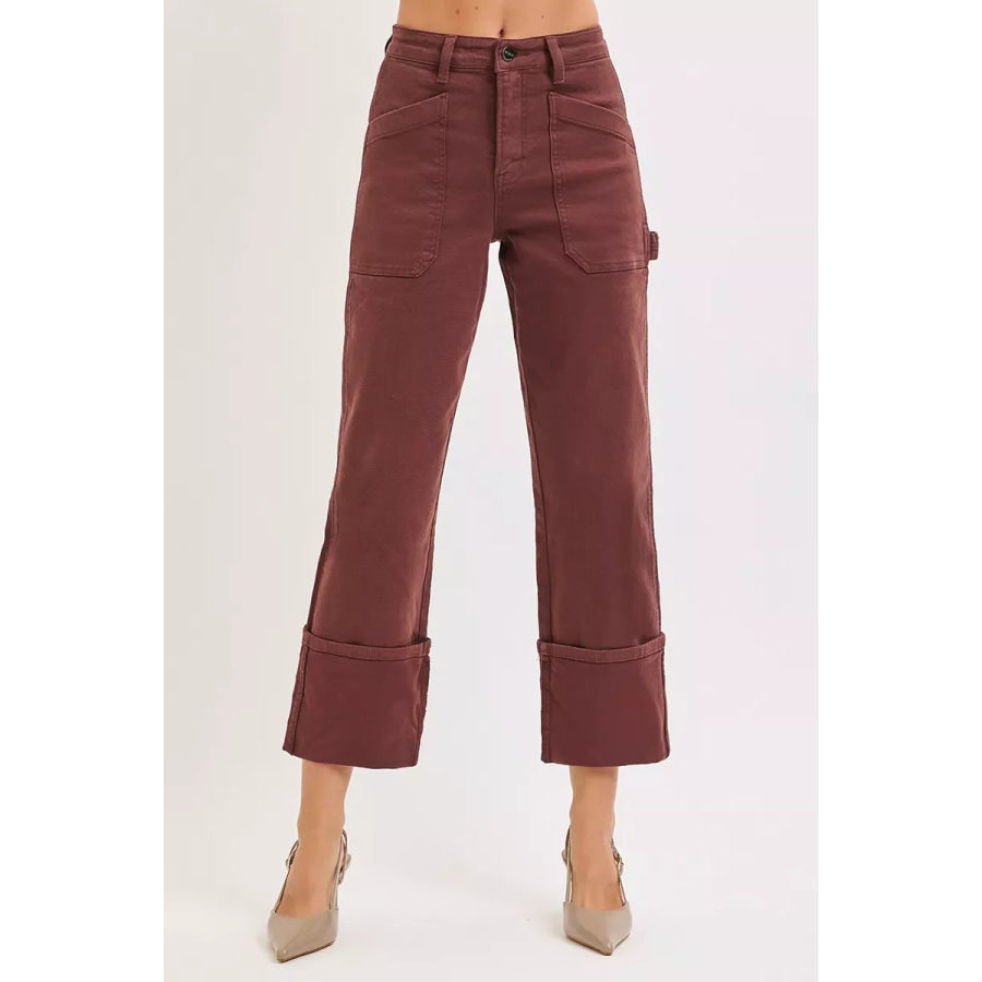 e62baa97fa94484bb3c69c5f24e20e8b-Max-Origin