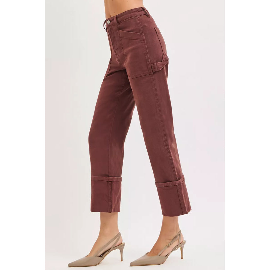 65cea3c56a2b46aa9017086506faa834-Max-Origin