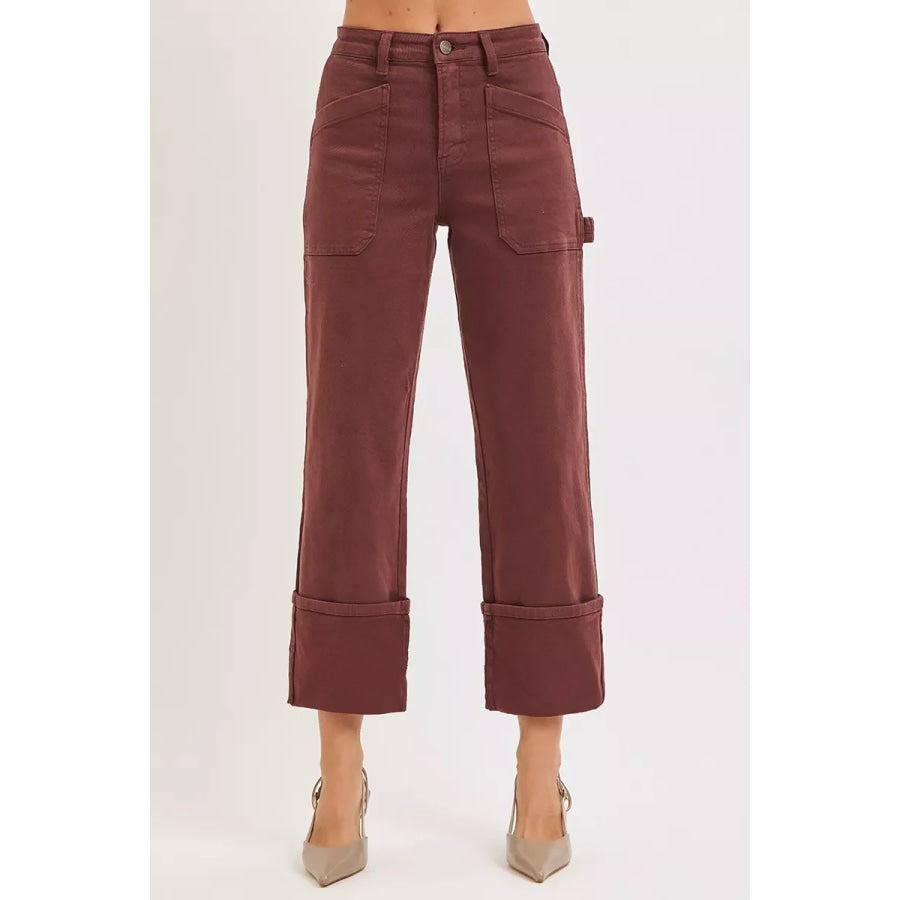 76efa5e99d754efe8775f142ffb7f546-Max-Origin