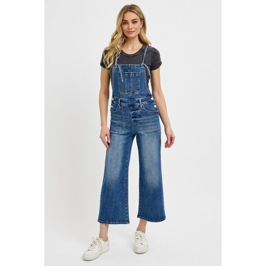 f8debf58-c038-473a-8145-077af2637931-Min