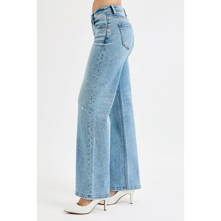 196e6a9544dc4bf582e0ac0f749810ea-Max-Origin