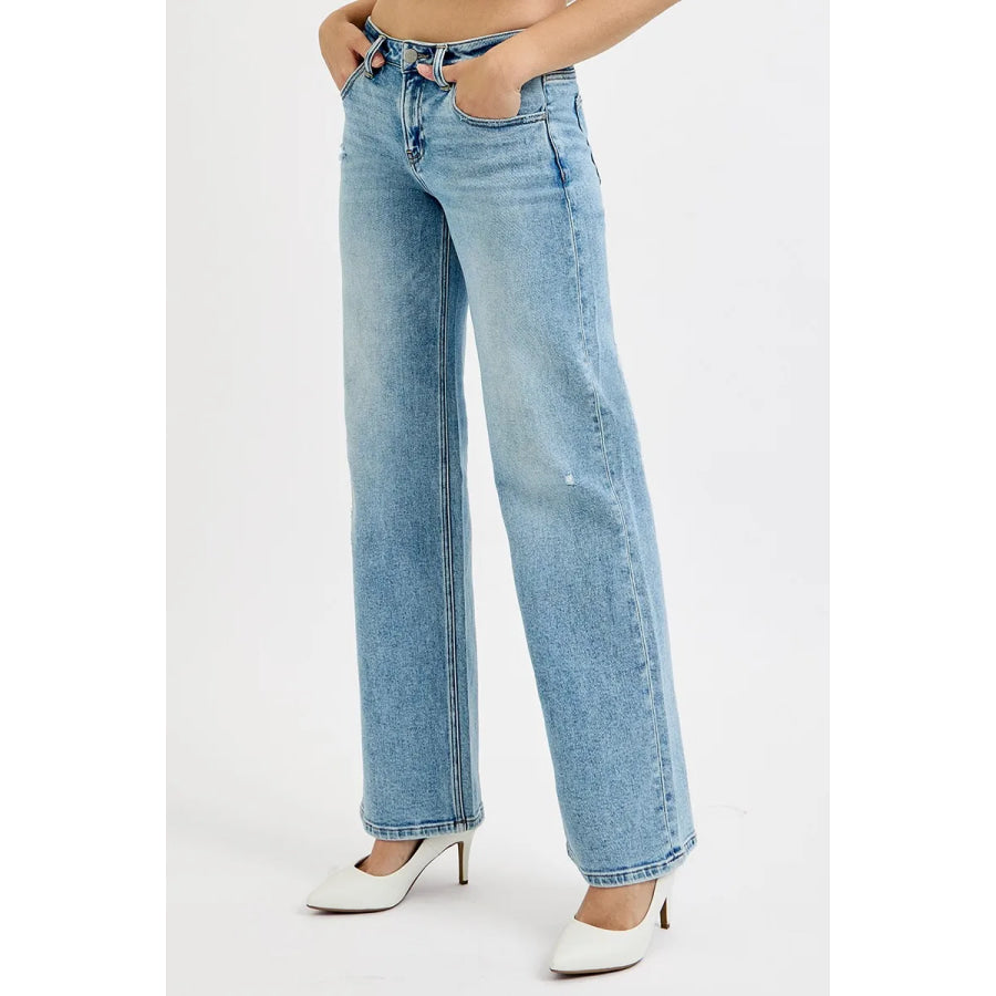 e0adff8494ef4084a507bee46b160465-Max-Origin