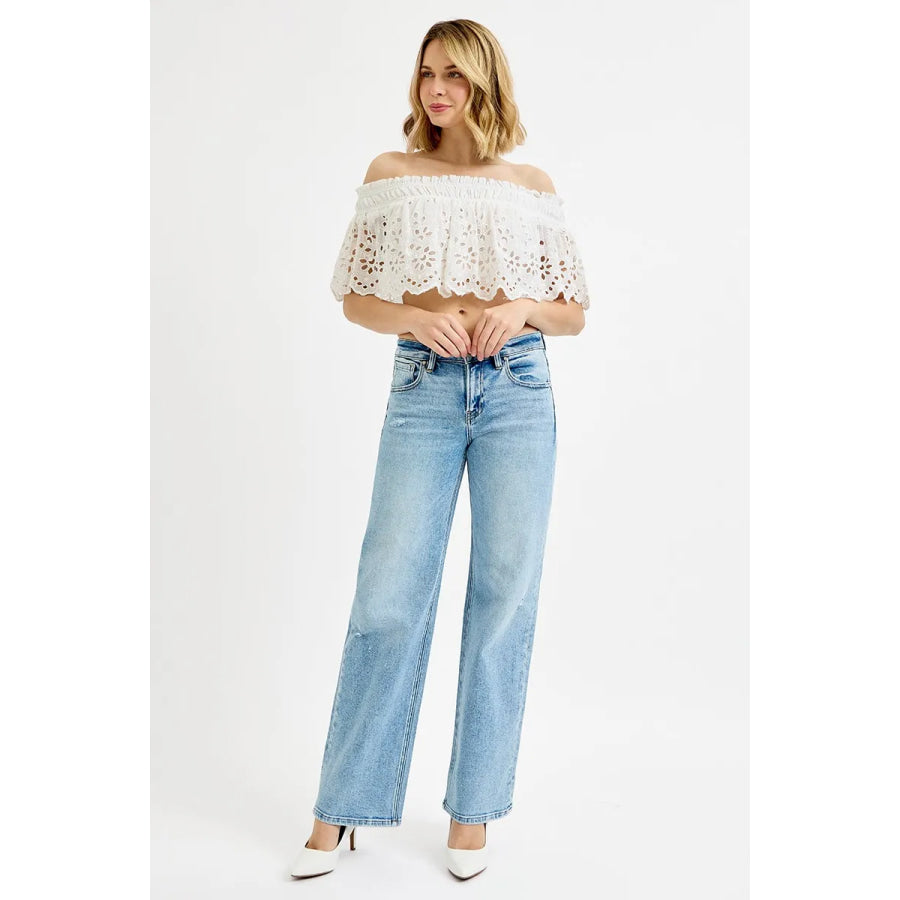 f225a7ddb9e2464db2cf1647ab74c8f0-Max-Origin