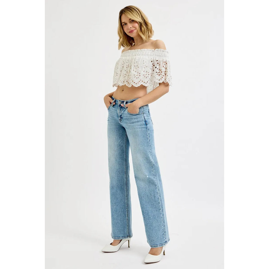 29612846348a4f49929f23e5f1d6d361-Max-Origin