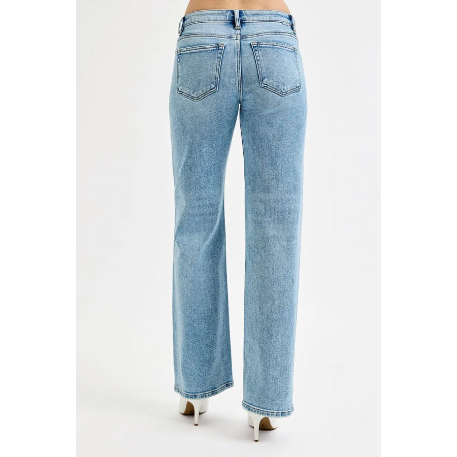 286c01e8b979411eb7537af26c24d87d-Max-Origin