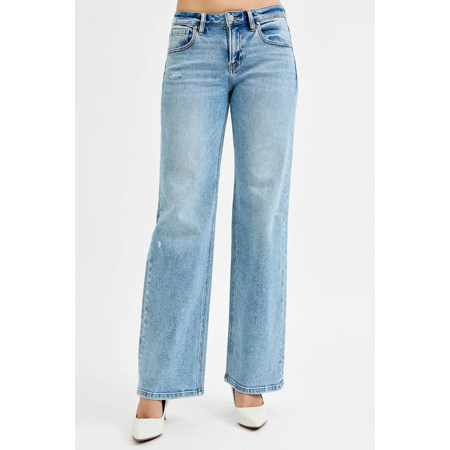 5c7fecc0f4ae46c0bec69e32e255d497-Max-Origin