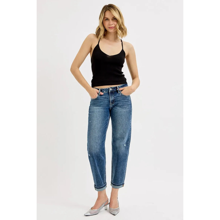 0e354cee301d46c1a5ae36f9da3da7c4-Max-Origin