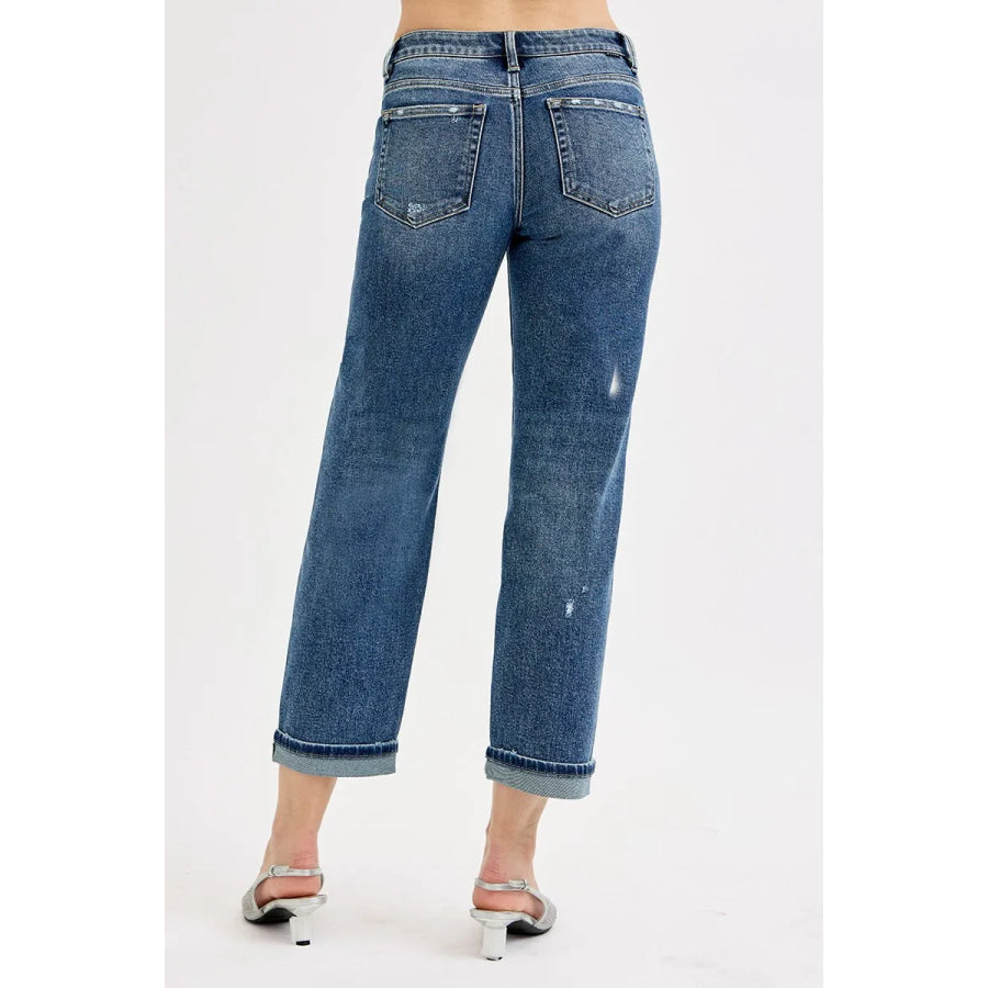 2bf0a27bbf9e48e59a6a71cffb675da4-Max-Origin