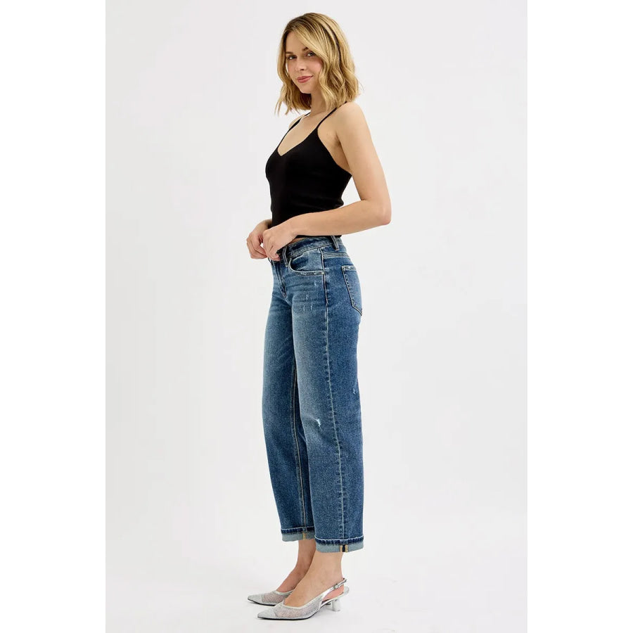 5b543eb77ef64414855b044cb69110ba-Max-Origin