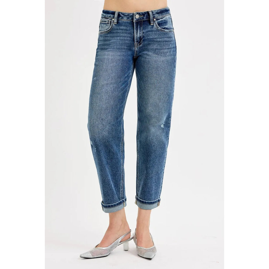 044f32f233ff457fa81ae8ed6d45b281-Max-Origin