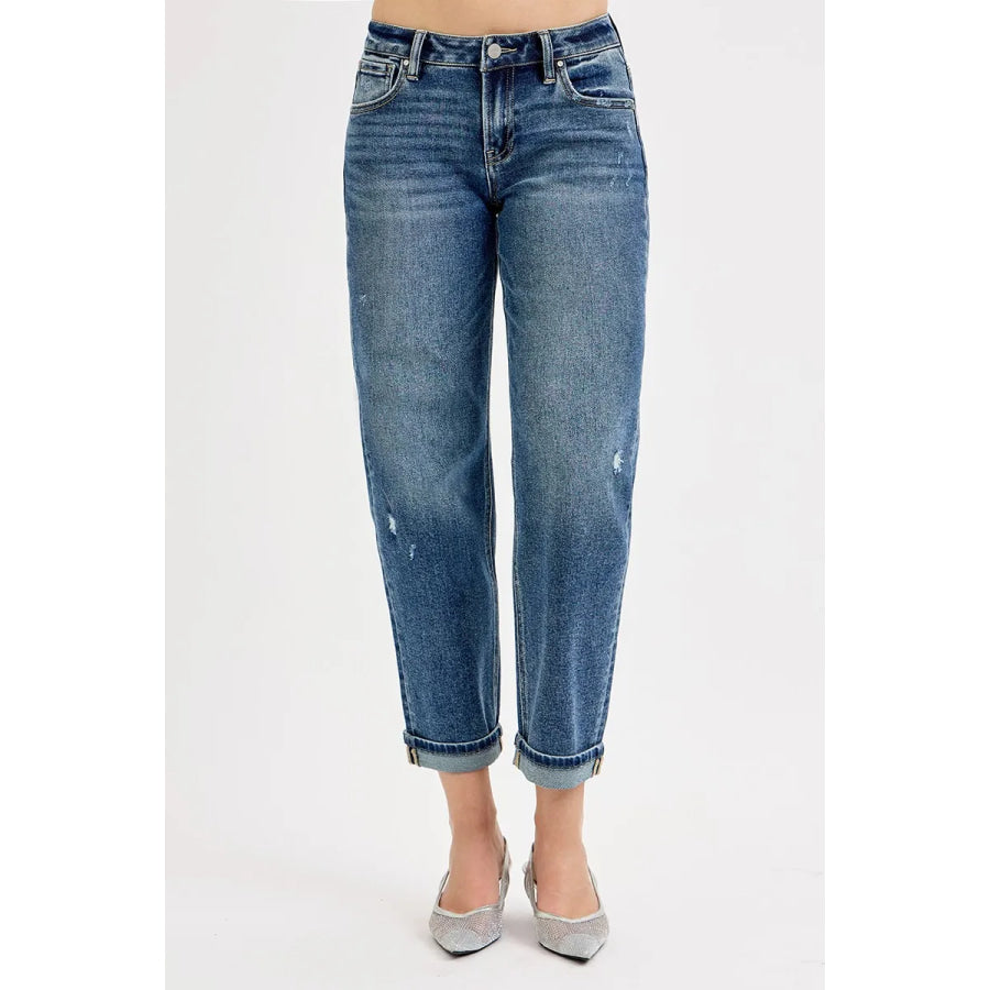 9be9b42cbc0e411e98f6eb783f59648c-Max-Origin