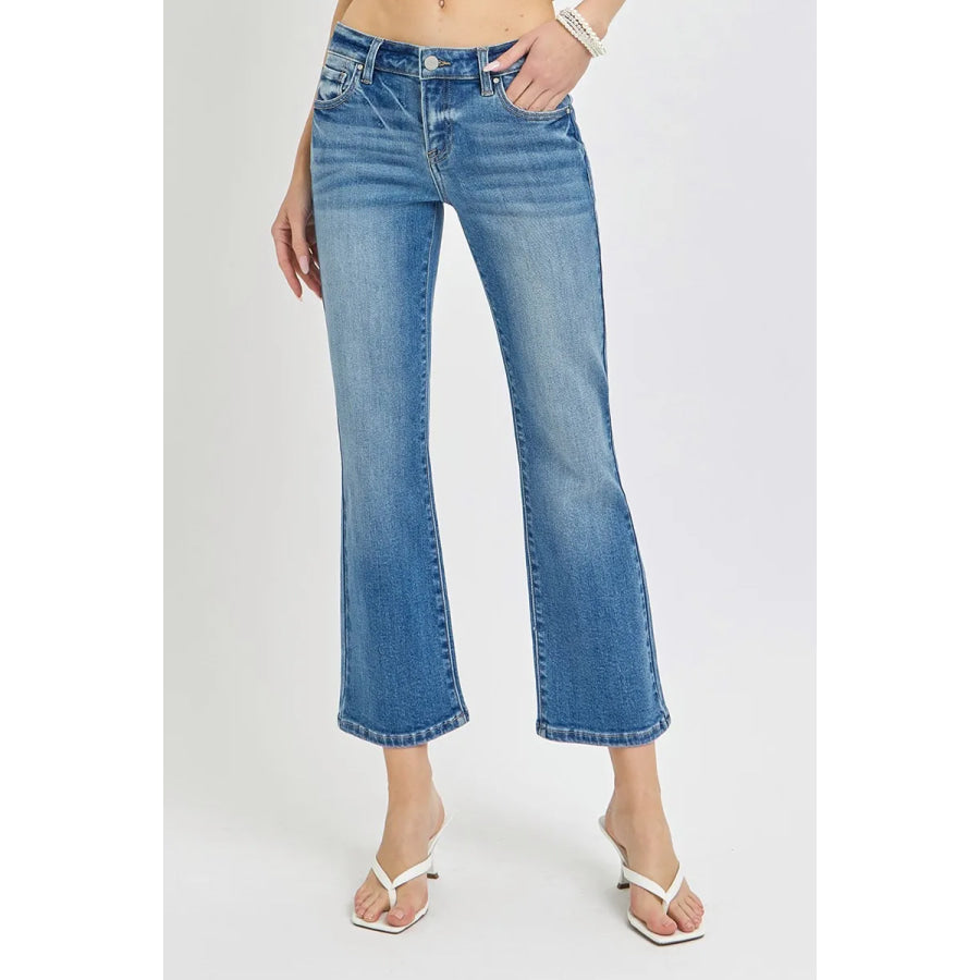 5110a5c9ea874166990579a82053947b-Max-Origin