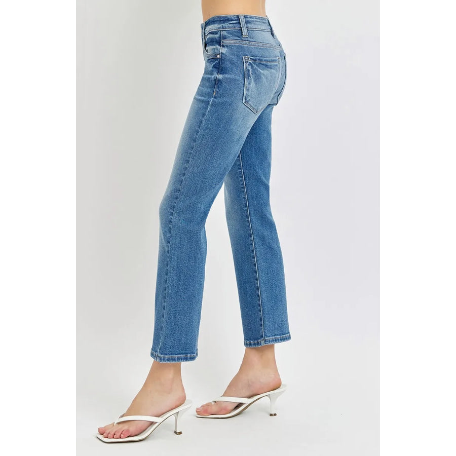 c7f692b492cb43e28216753c1ec2ae35-Max-Origin