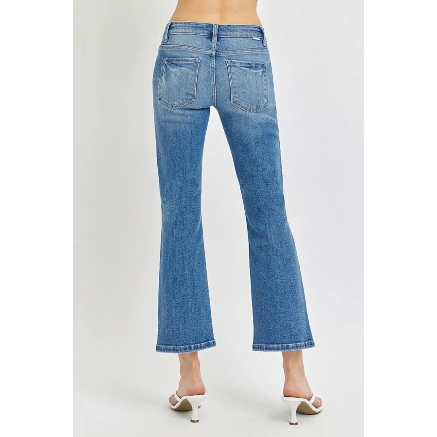 12ea961e78af4afbaa63e1feba38d5de-Max-Origin