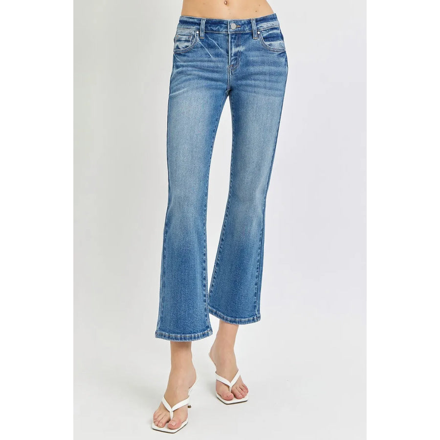 807ca2f4830a45abab144bfd2a90a1f5-Max-Origin