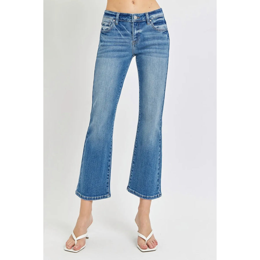 807ca2f4830a45abab144bfd2a90a1f5-Max-Origin