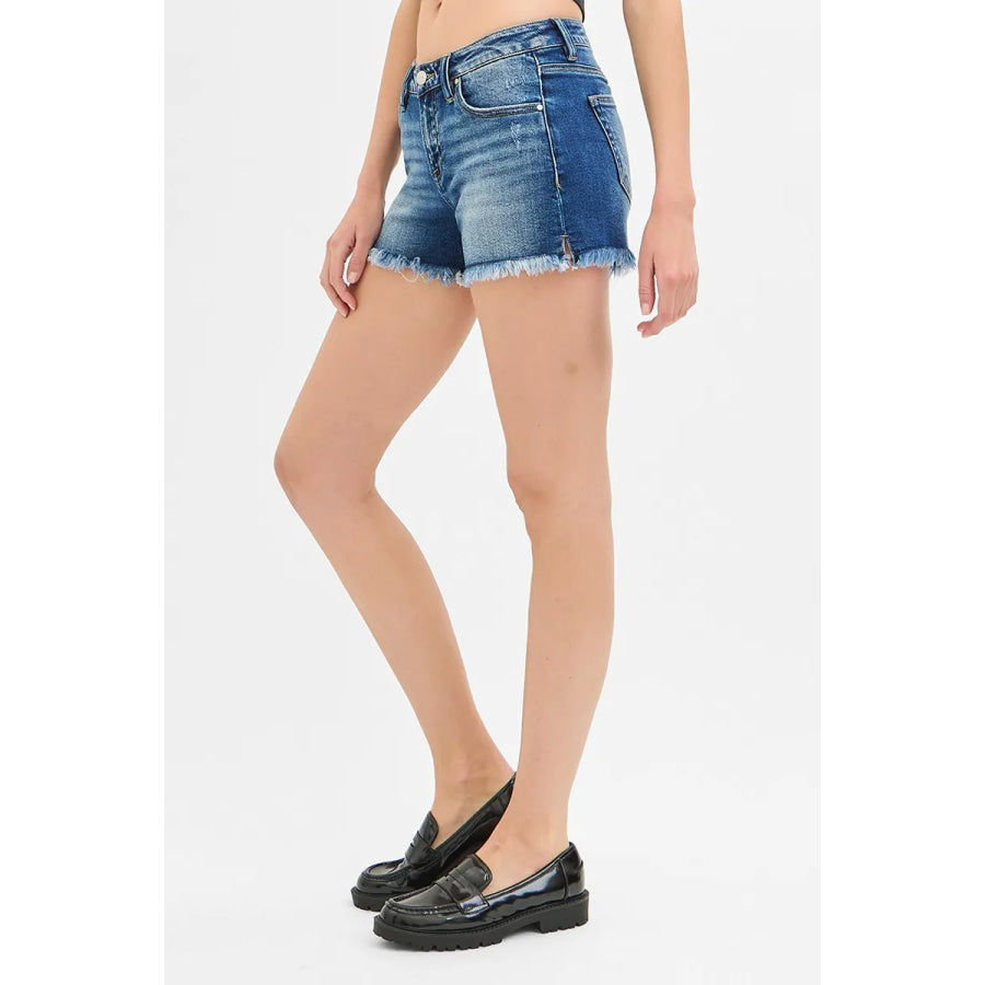 b4cfd7f200e044aa9674049293bee698-Max-Origin