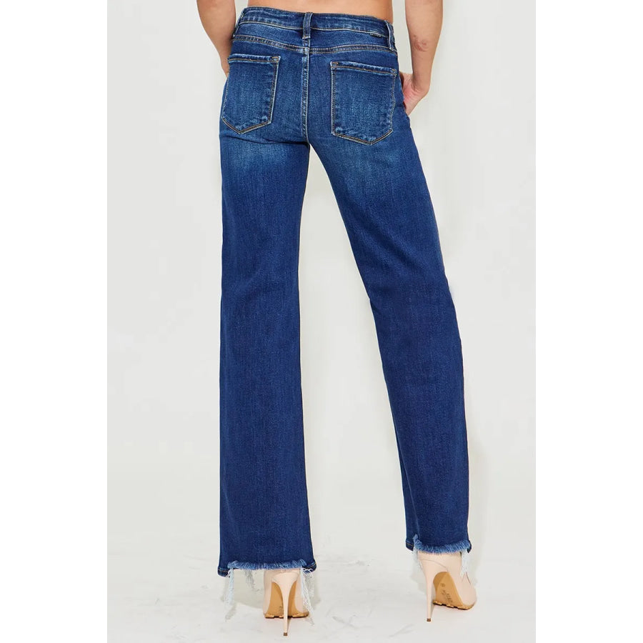 3bf939aab09043c582fce037b180a0f3-Max-Origin