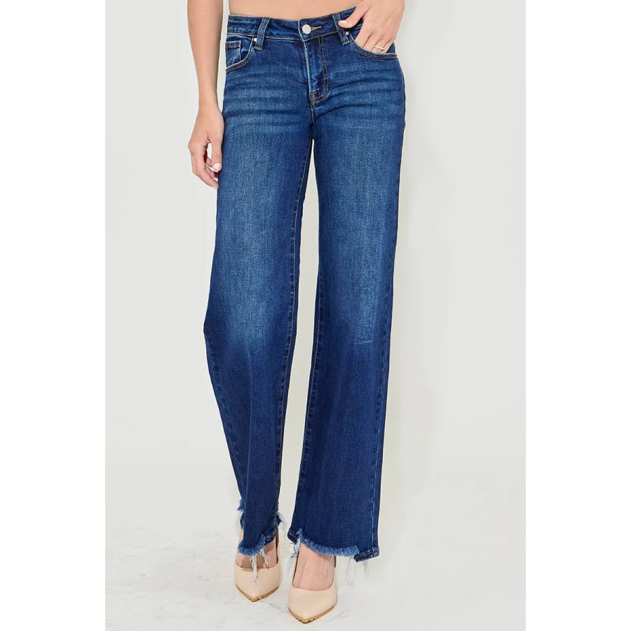 6e186d0c692f4ccfb20b5e22b0ce7e36-Max-Origin