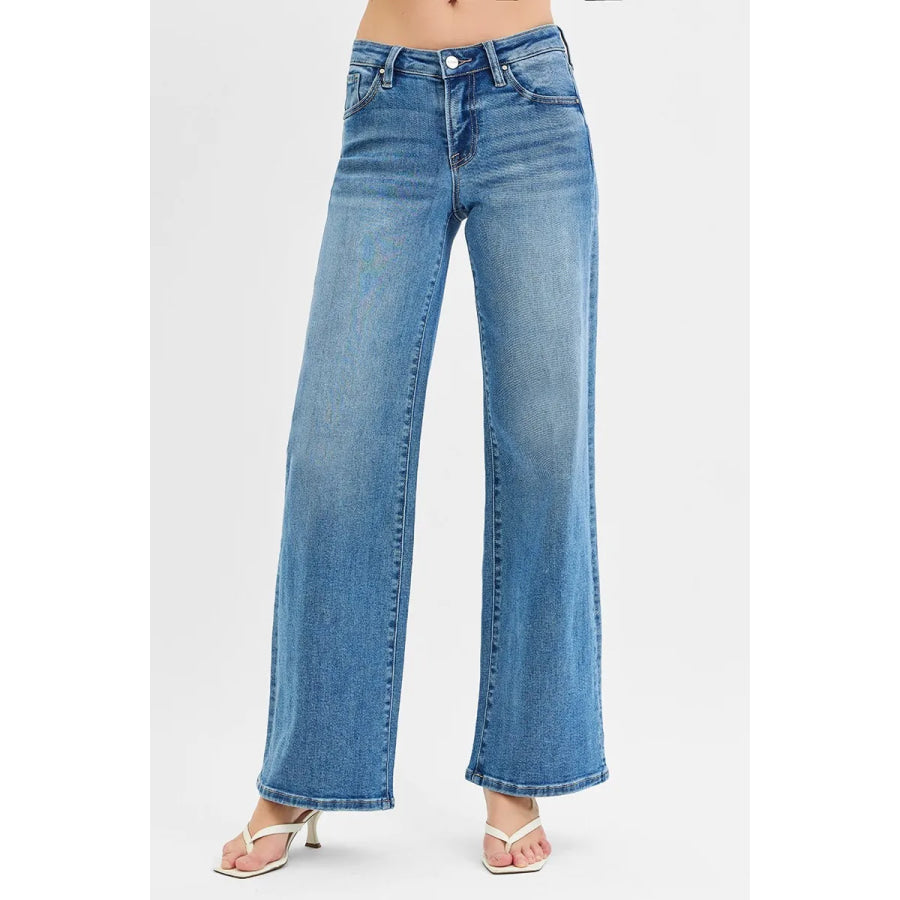 2899d1bcdc2d4b318af4518a35ea06d6-Max-Origin