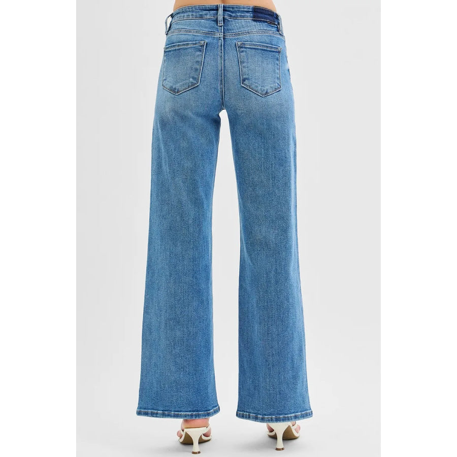 2f686edd32484289adceb7b6e0bd4323-Max-Origin