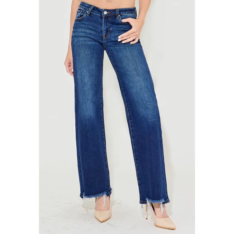 7b3728c5c22c488f89ad583bf32c1d66-Max-Origin