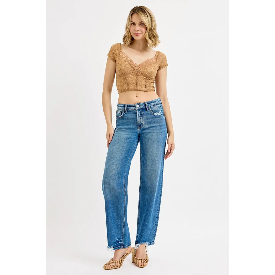 f7fac1950e3548d0958145512fe9366c-Max-Origin