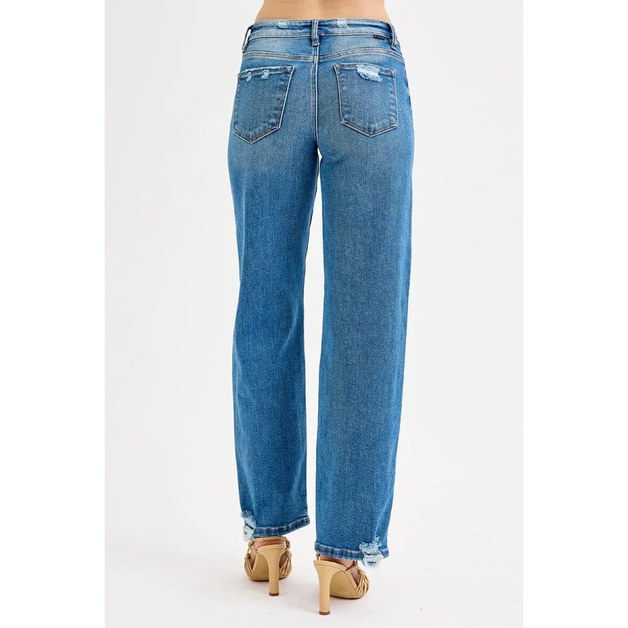 828c58b73d6040548ee157fc1a82eae0-Max-Origin