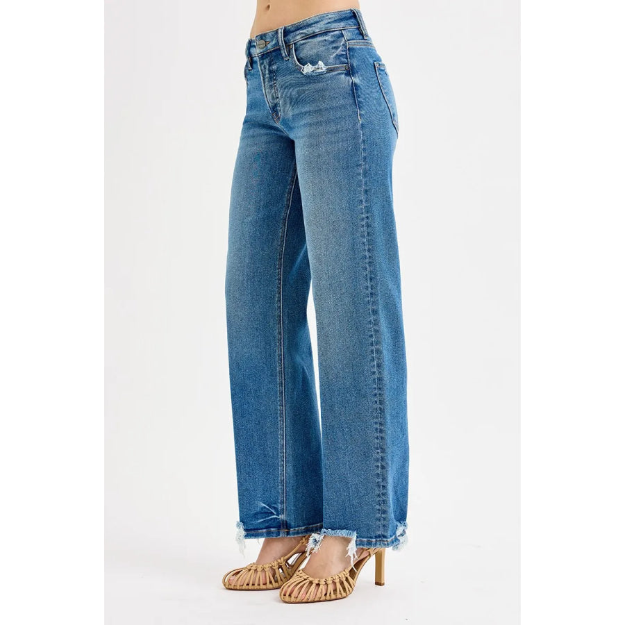 b4711439f09d44c3b0200e2002755472-Max-Origin