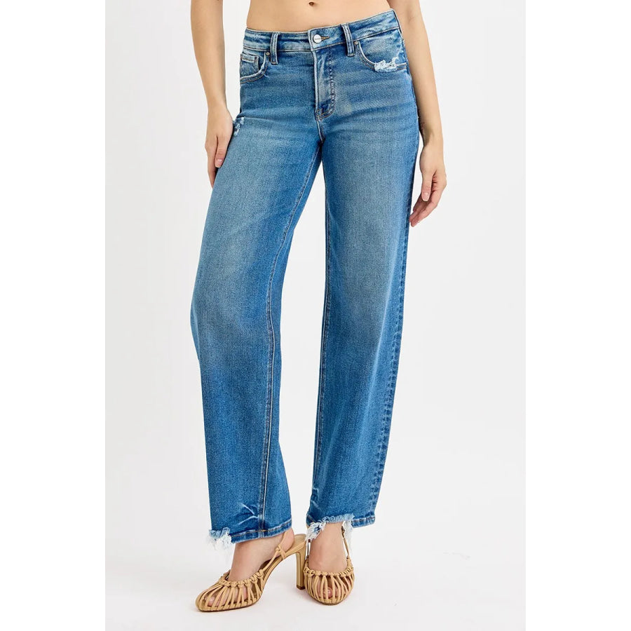 1075d44605614a4b9993baf8a4840803-Max-Origin