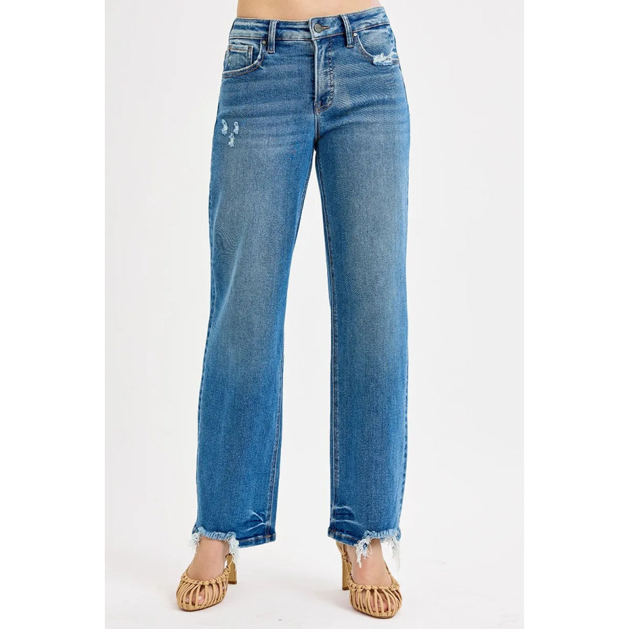 5ae17de07d574160a34294623419ee65-Max-Origin