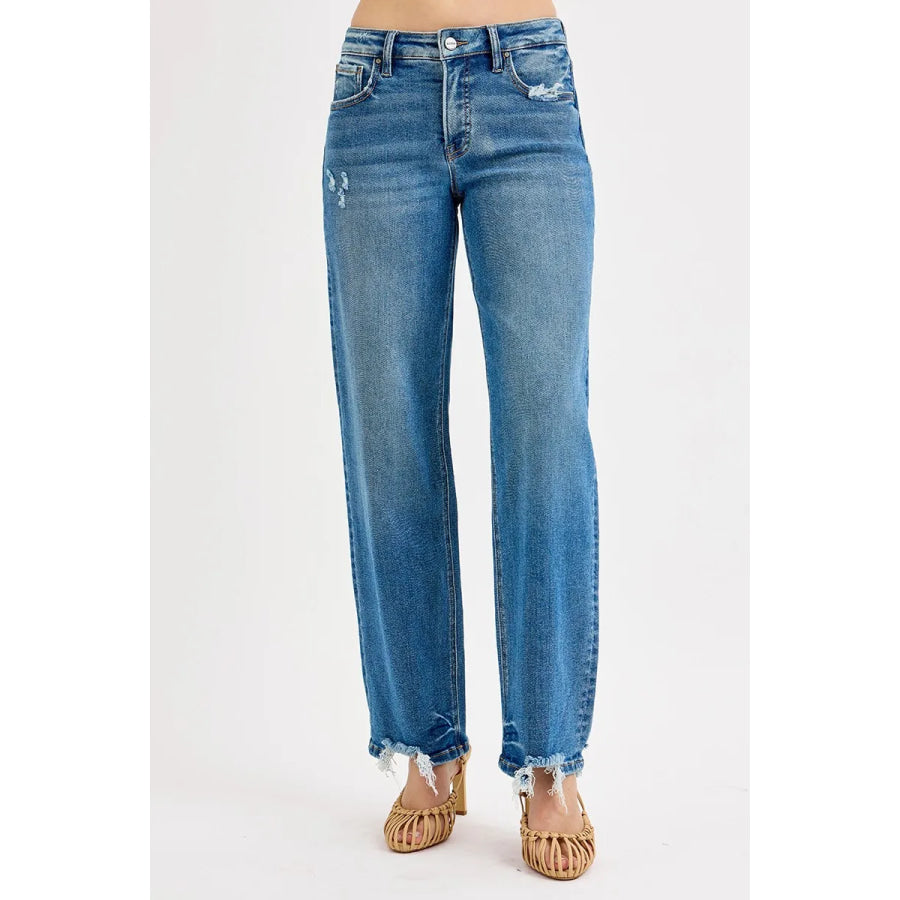 121b478130764b6e8bd16f79f564cc50-Max-Origin