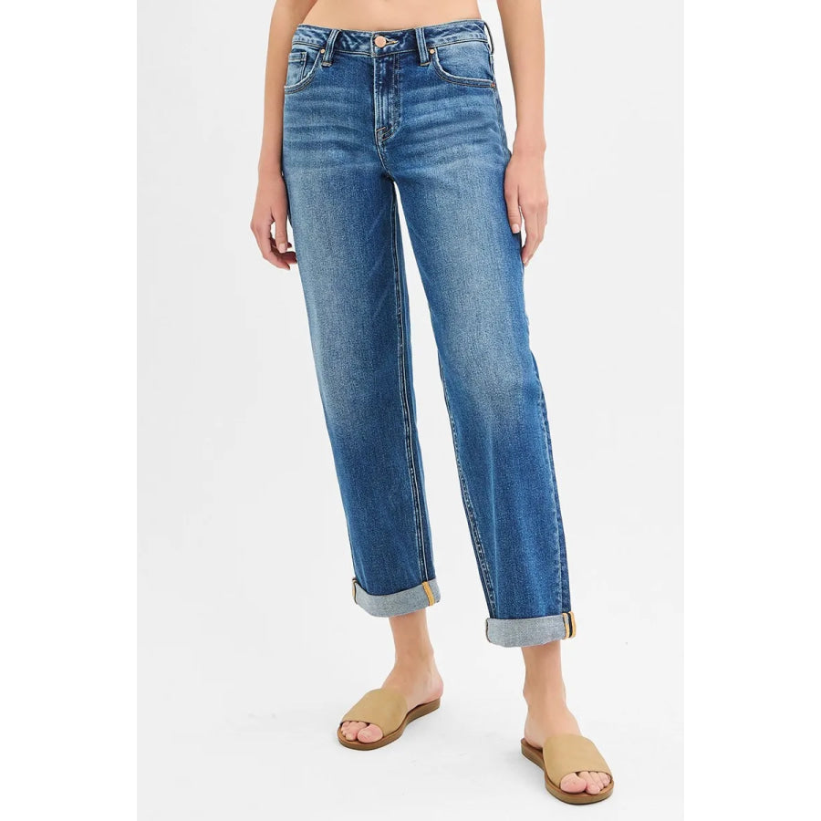 2bb0d5756f904acfa04c3ace27a0d8f3-Max-Origin