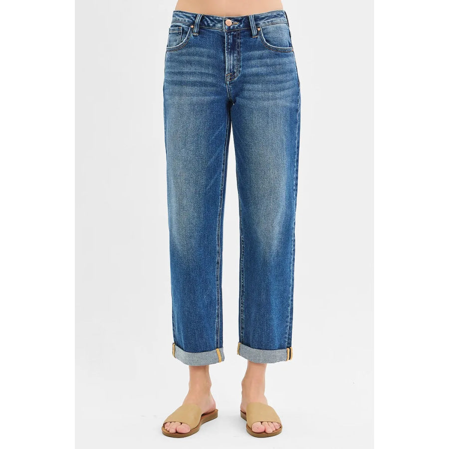 22eb6332a93c498693e177d1e1dd361a-Max-Origin