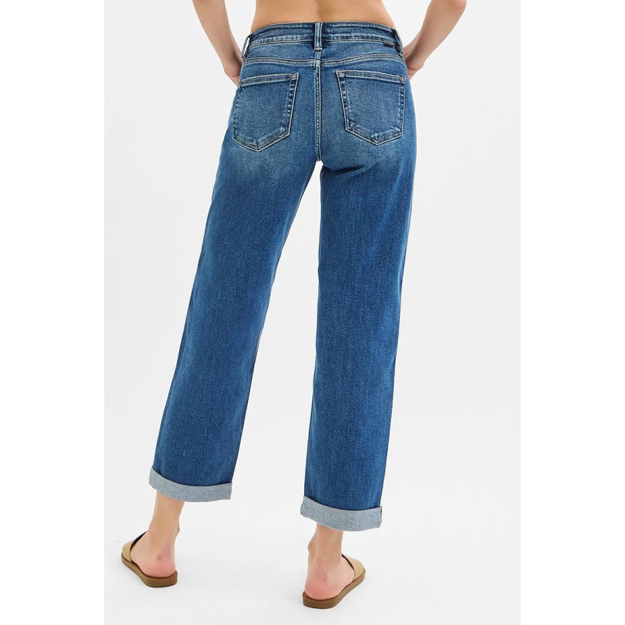 29faf959ee1f4682a8f4fa830309eda1-Max-Origin