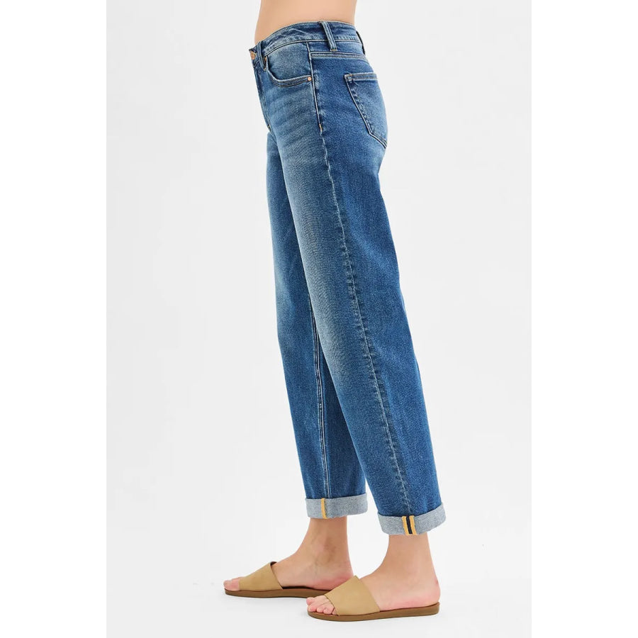 a83ec67a2b2a4d1088feabc57d8c26d3-Max-Origin