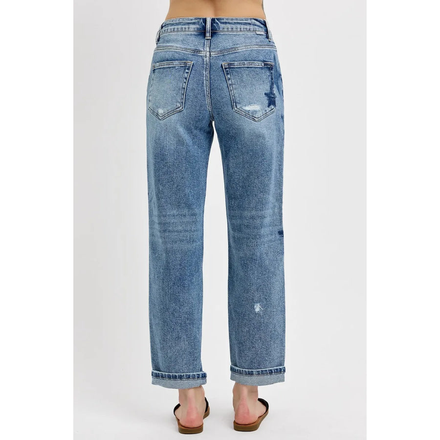 2551a842b6904459b049fb1ef78d11dc-Max-Origin