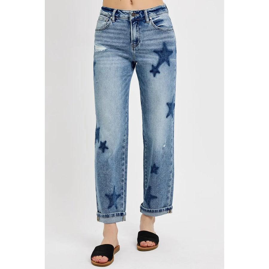 7dc4eaeb90d744a892cca29bcb228775-Max-Origin