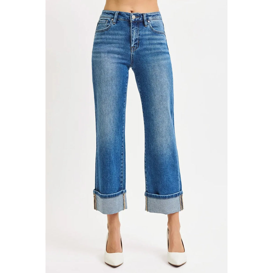 1d2c216b3e4046b9acd0712c262bb4ca-Max-Origin