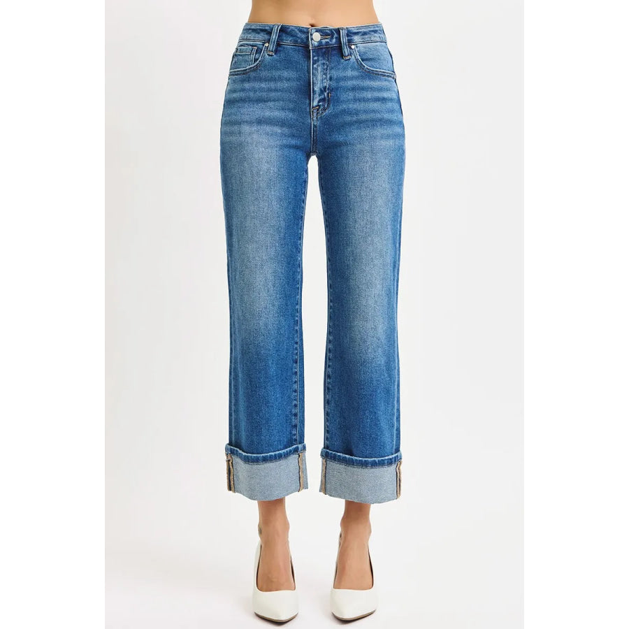 ae49bd5ce3844e308f807442832dc093-Max-Origin