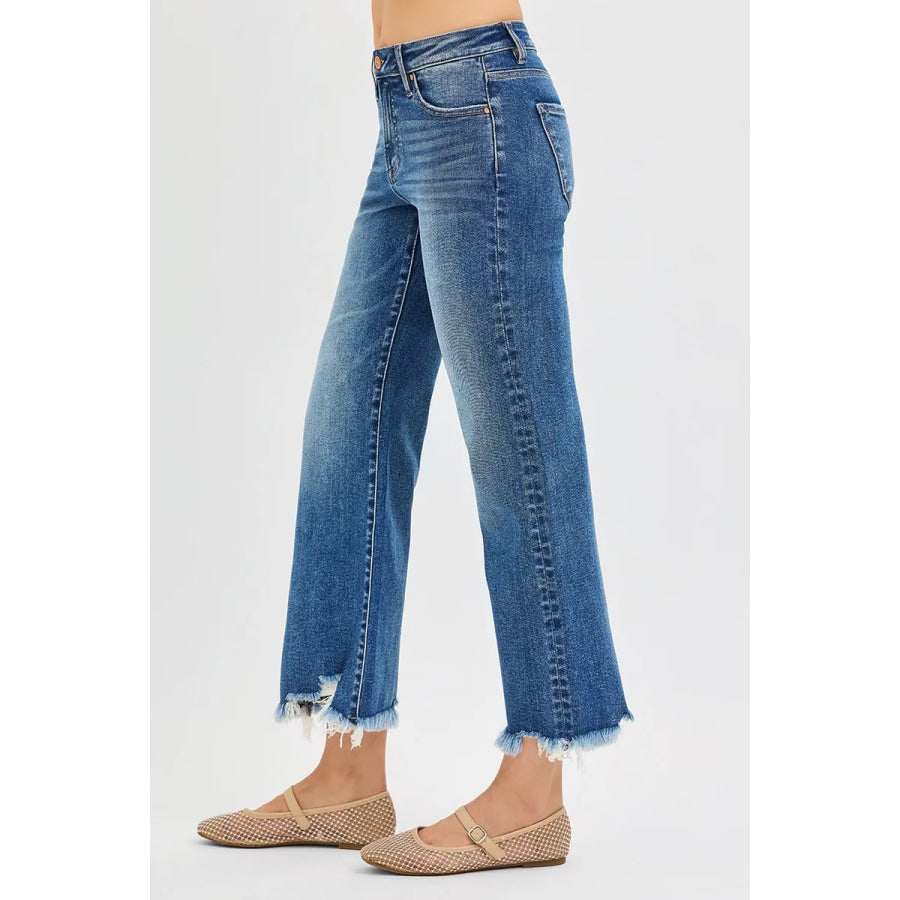 0a6e883cc4c549a898001a2c6ee0a745-Max-Origin