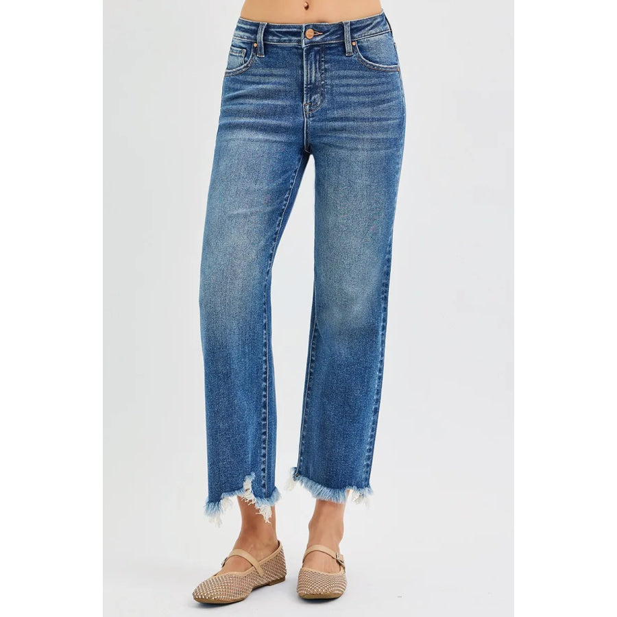 abca4f07f78d4b878f768ba5cf97fdf3-Max-Origin