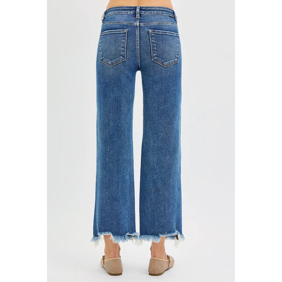 ba4d3978c72845269ec67f048d01d677-Max-Origin