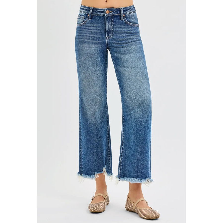 94e7106adc53452fb69c1355fbd462e4-Max-Origin