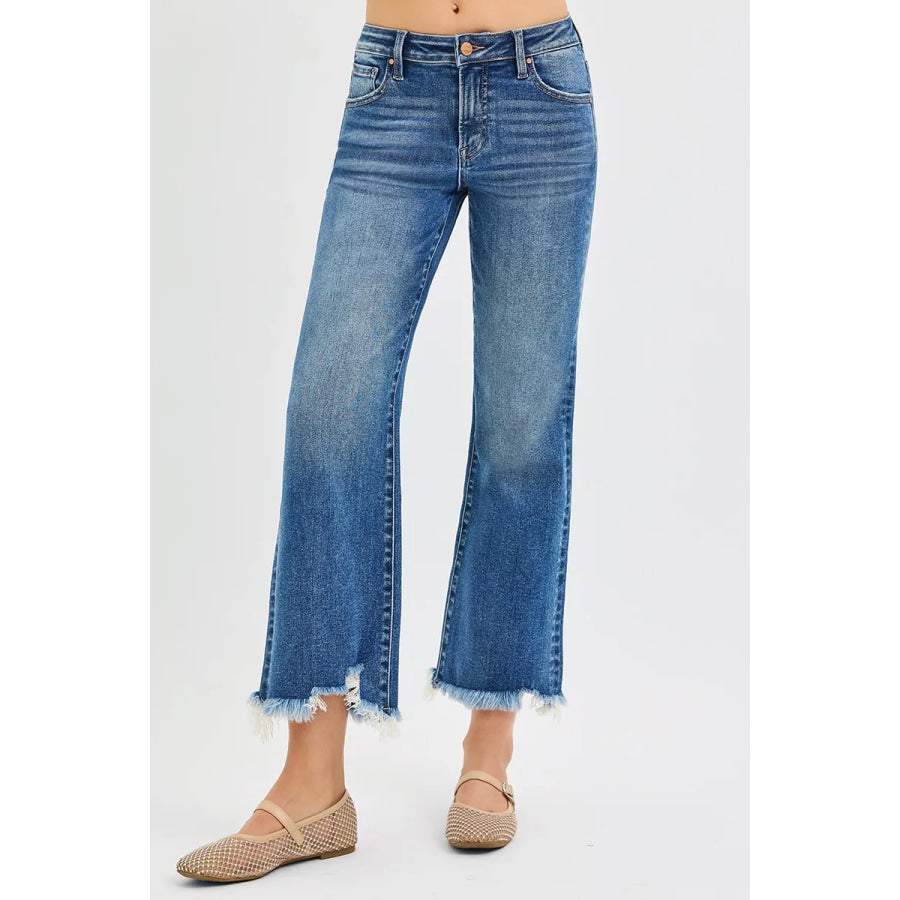 45a63b6df51f4fe29cbdaedf9be2571d-Max-Origin