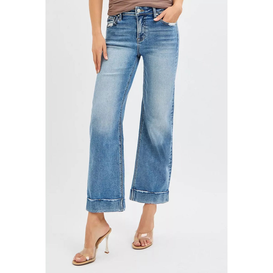 e2e9ed34647d41db8ca0d62b111decff-Max-Origin