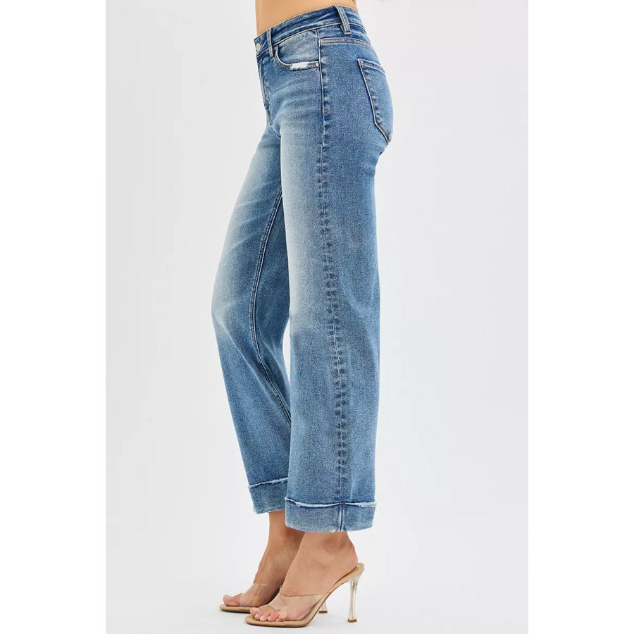 9fbd55a0929743579f168ce4416af56e-Max-Origin